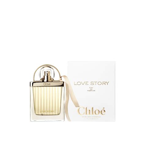 chloe love story price.